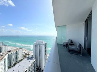 4111 S Ocean Drive 2912, Hollywood, FL 33019