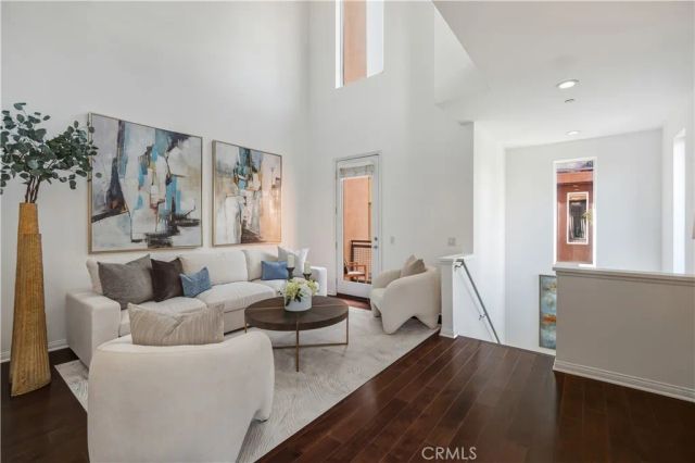 607 Rockefeller 72, Irvine, CA 92612