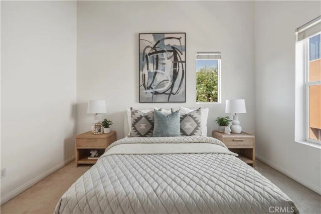 607 Rockefeller 72, Irvine, CA 92612