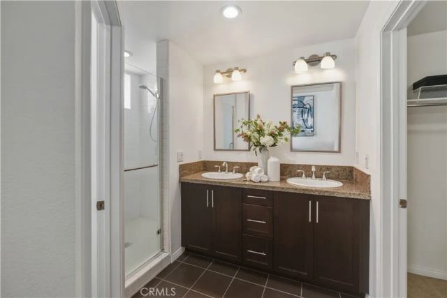 607 Rockefeller 72, Irvine, CA 92612