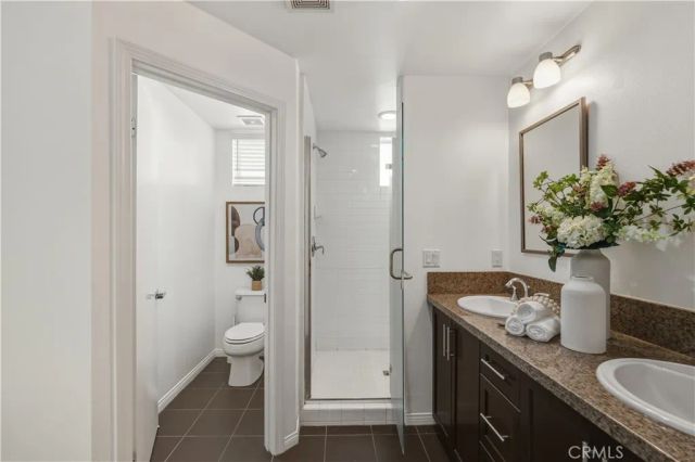 607 Rockefeller 72, Irvine, CA 92612