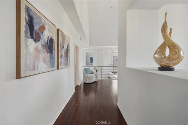 607 Rockefeller 72, Irvine, CA 92612