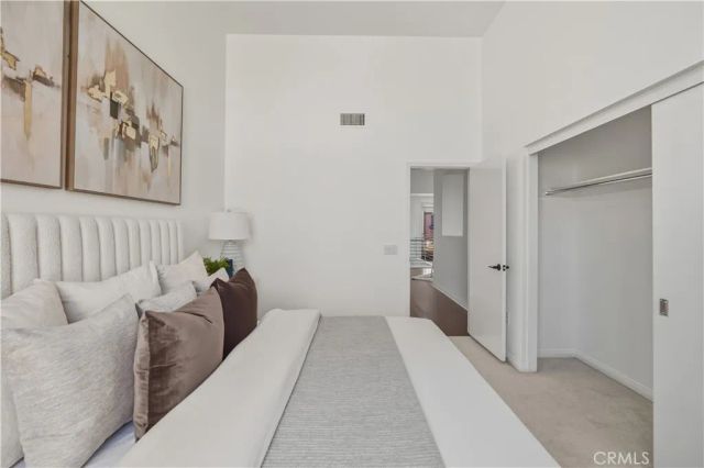 607 Rockefeller 72, Irvine, CA 92612