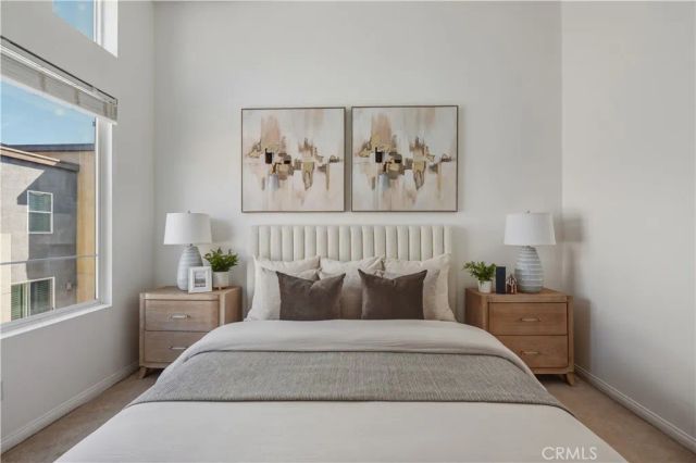 607 Rockefeller 72, Irvine, CA 92612