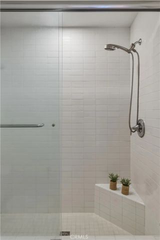 607 Rockefeller 72, Irvine, CA 92612