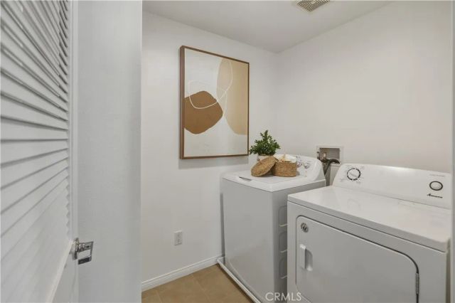 607 Rockefeller 72, Irvine, CA 92612