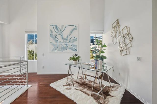 607 Rockefeller 72, Irvine, CA 92612