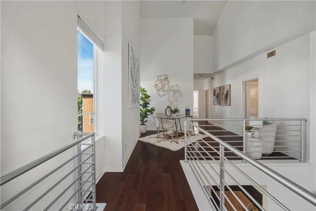 607 Rockefeller 72, Irvine, CA 92612