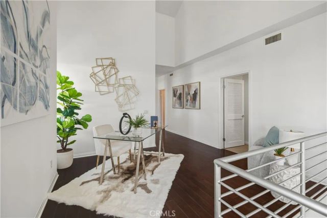 607 Rockefeller 72, Irvine, CA 92612