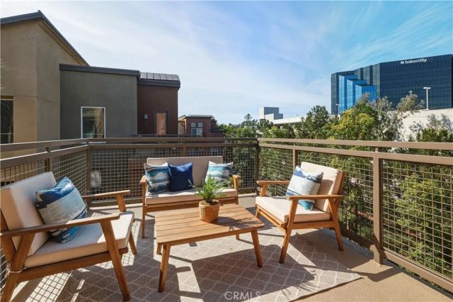 607 Rockefeller 72, Irvine, CA 92612