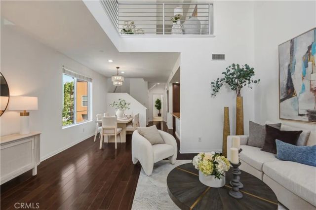 607 Rockefeller 72, Irvine, CA 92612