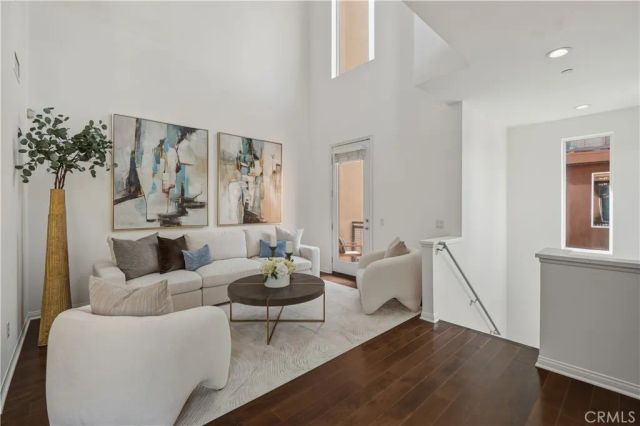 607 Rockefeller 72, Irvine, CA 92612