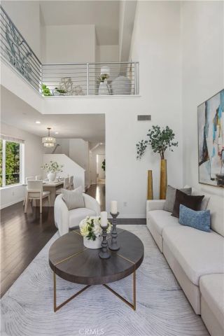 607 Rockefeller 72, Irvine, CA 92612