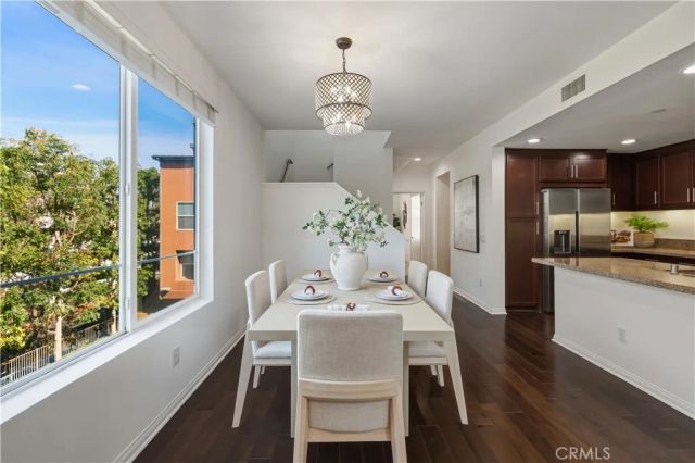 607 Rockefeller 72, Irvine, CA 92612