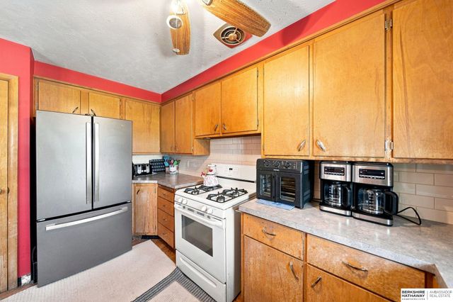 5400 Ervin Street, Lincoln, NE 68504