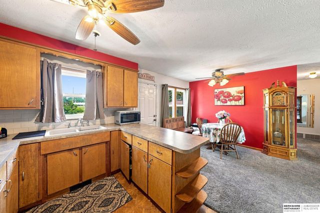 5400 Ervin Street, Lincoln, NE 68504