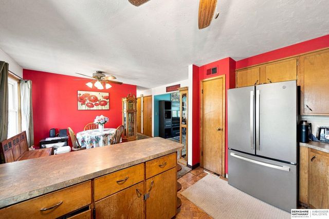 5400 Ervin Street, Lincoln, NE 68504