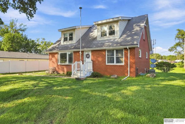 5400 Ervin Street, Lincoln, NE 68504