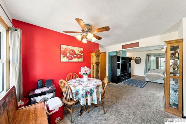 5400 Ervin Street, Lincoln, NE 68504