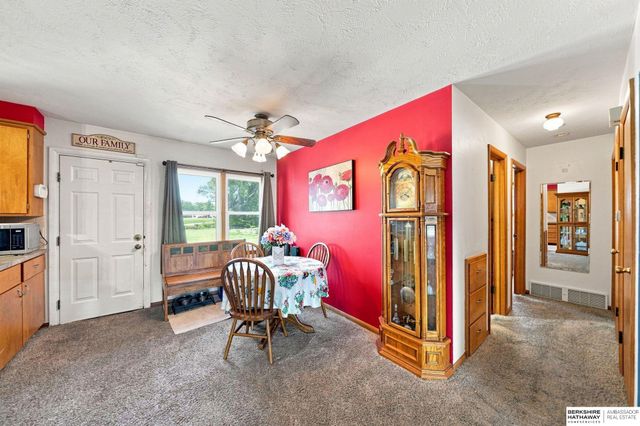5400 Ervin Street, Lincoln, NE 68504