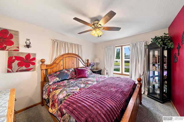 5400 Ervin Street, Lincoln, NE 68504