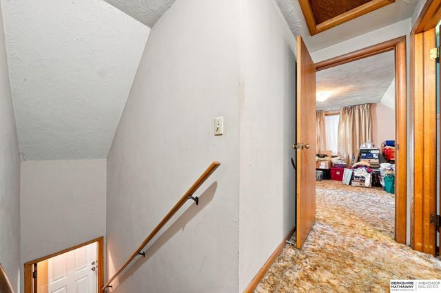 5400 Ervin Street, Lincoln, NE 68504