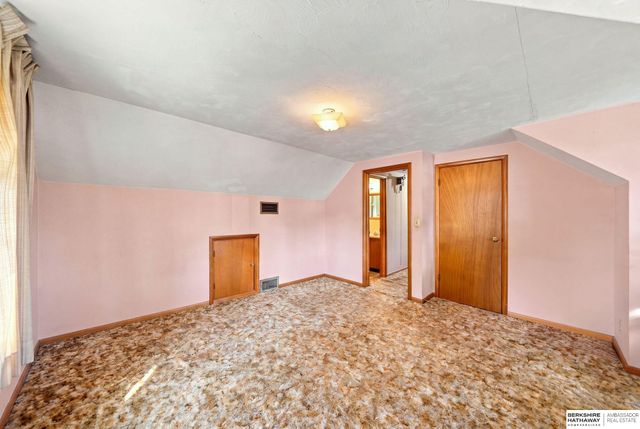 5400 Ervin Street, Lincoln, NE 68504