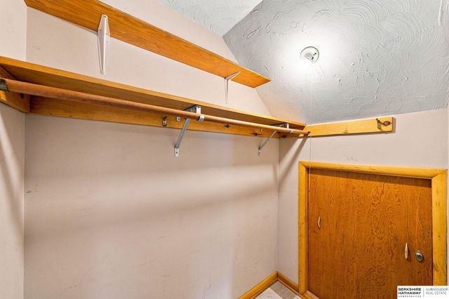 5400 Ervin Street, Lincoln, NE 68504
