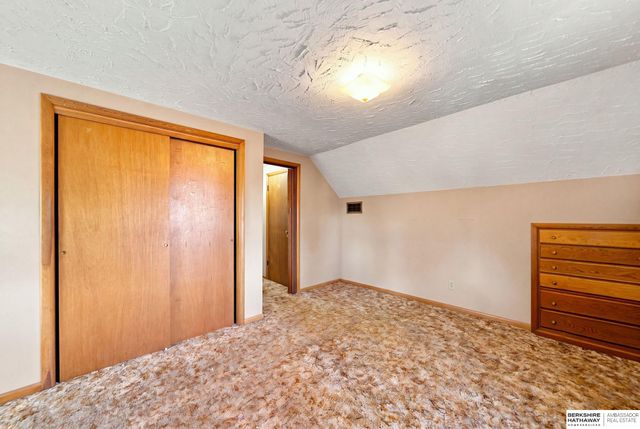 5400 Ervin Street, Lincoln, NE 68504