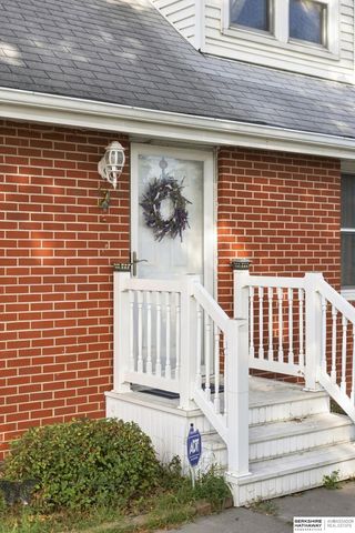 5400 Ervin Street, Lincoln, NE 68504
