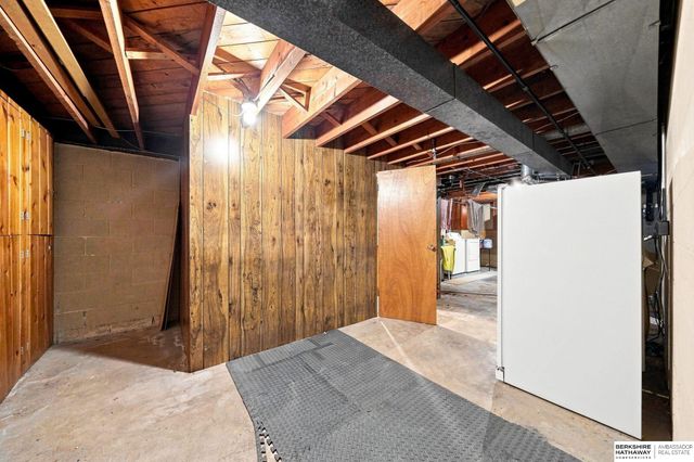 5400 Ervin Street, Lincoln, NE 68504