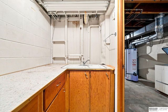 5400 Ervin Street, Lincoln, NE 68504