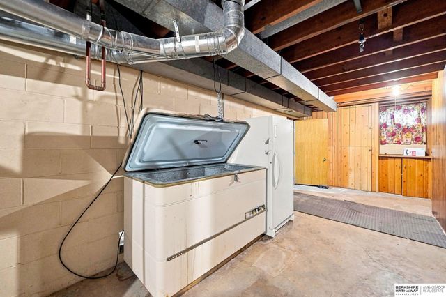 5400 Ervin Street, Lincoln, NE 68504
