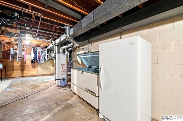 5400 Ervin Street, Lincoln, NE 68504