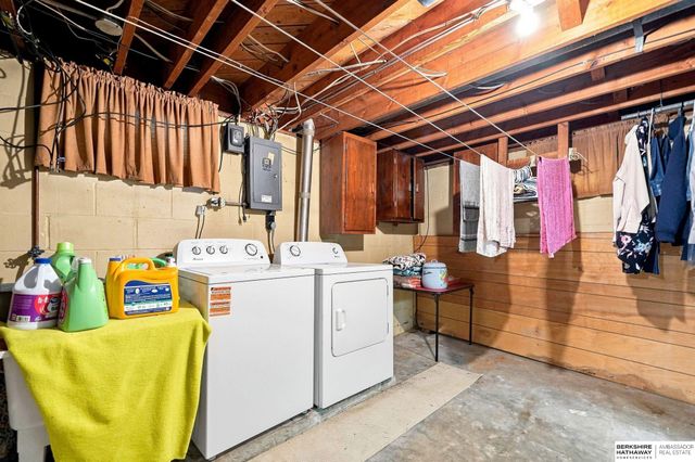5400 Ervin Street, Lincoln, NE 68504