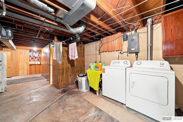 5400 Ervin Street, Lincoln, NE 68504