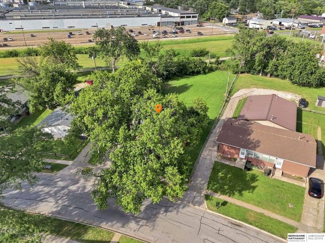5400 Ervin Street, Lincoln, NE 68504