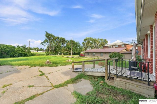 5400 Ervin Street, Lincoln, NE 68504