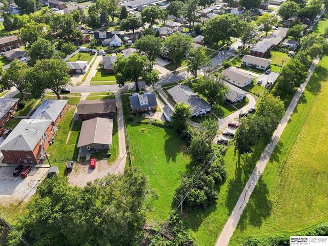 5400 Ervin Street, Lincoln, NE 68504