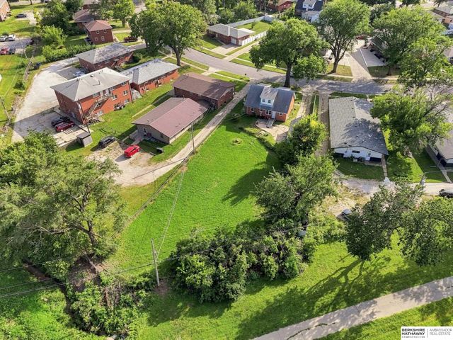 5400 Ervin Street, Lincoln, NE 68504