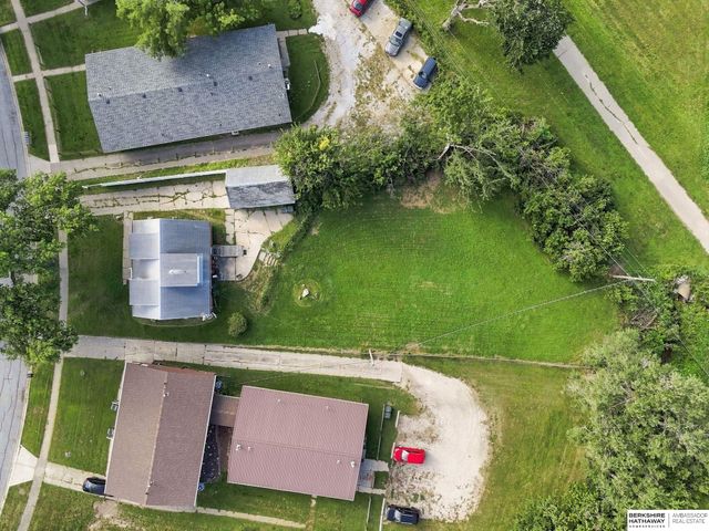 5400 Ervin Street, Lincoln, NE 68504