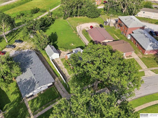 5400 Ervin Street, Lincoln, NE 68504