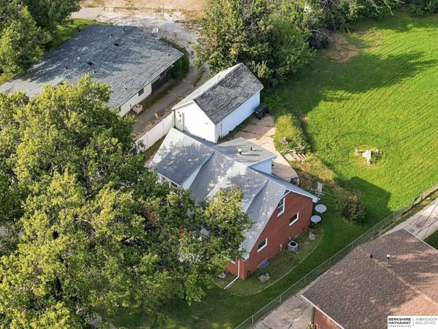 5400 Ervin Street, Lincoln, NE 68504