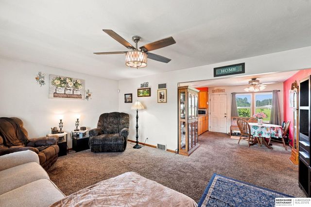 5400 Ervin Street, Lincoln, NE 68504