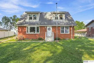 5400 Ervin Street, Lincoln, NE 68504