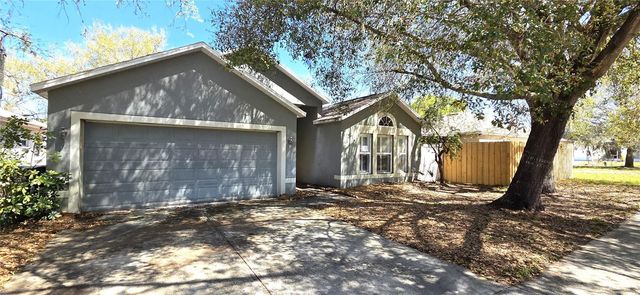 4716 LITTLE DENISE COURT, Valrico, FL 33594