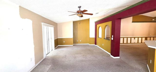 4716 LITTLE DENISE COURT, Valrico, FL 33594