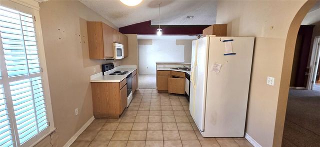 4716 LITTLE DENISE COURT, Valrico, FL 33594