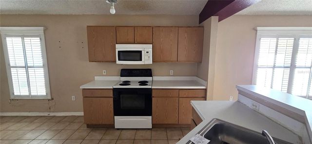 4716 LITTLE DENISE COURT, Valrico, FL 33594