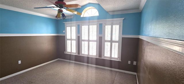 4716 LITTLE DENISE COURT, Valrico, FL 33594